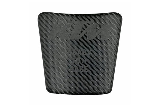 Rubba Tech KTM Ergonomics Tank Pad