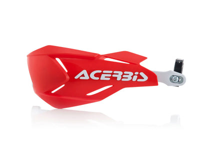 Acerbis X- FACTORY Hand Guards