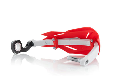 Acerbis X- FACTORY Hand Guards