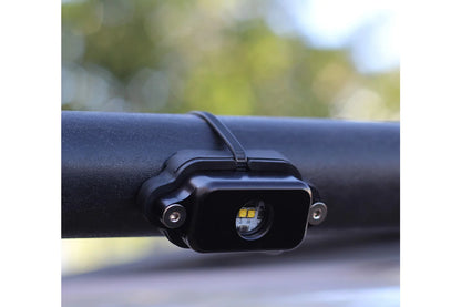 Baja Designs Aux LED - ROCK LIGHT KIT - Universal
