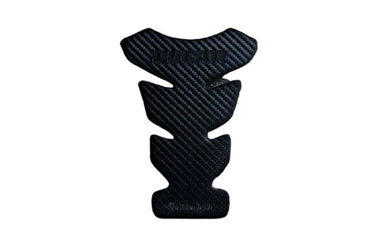 Rubba Tech Tank Pad Street (Ducati Logo)