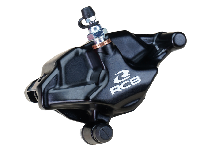 RCB S-55 Series Brake Caliper - 01BC039