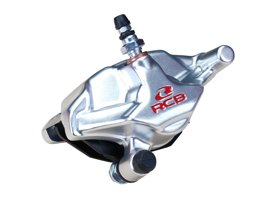RCB S-55 Series Brake Caliper - 01BC039