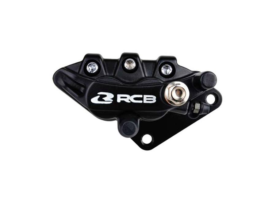 RCB S Series Caliper - 01BC017