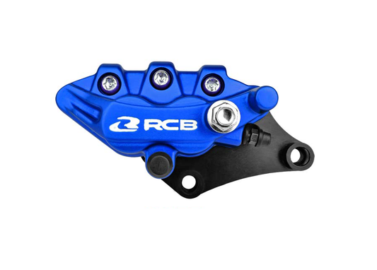 RCB S Series Caliper - 01BC017