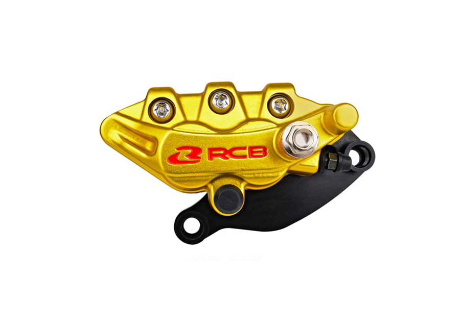 RCB S Series Caliper - 01BC017
