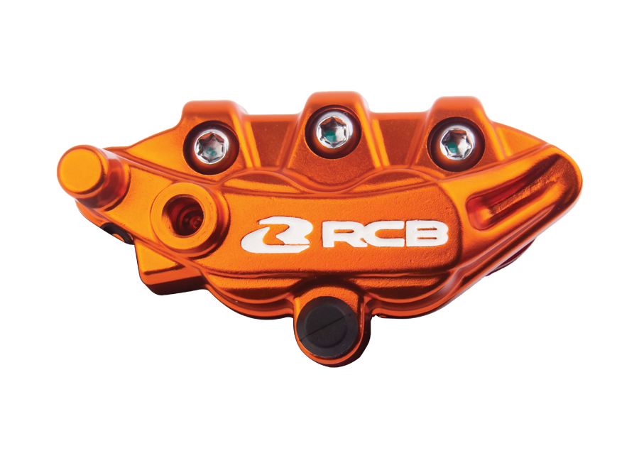 RCB S Series Caliper - 01BC017
