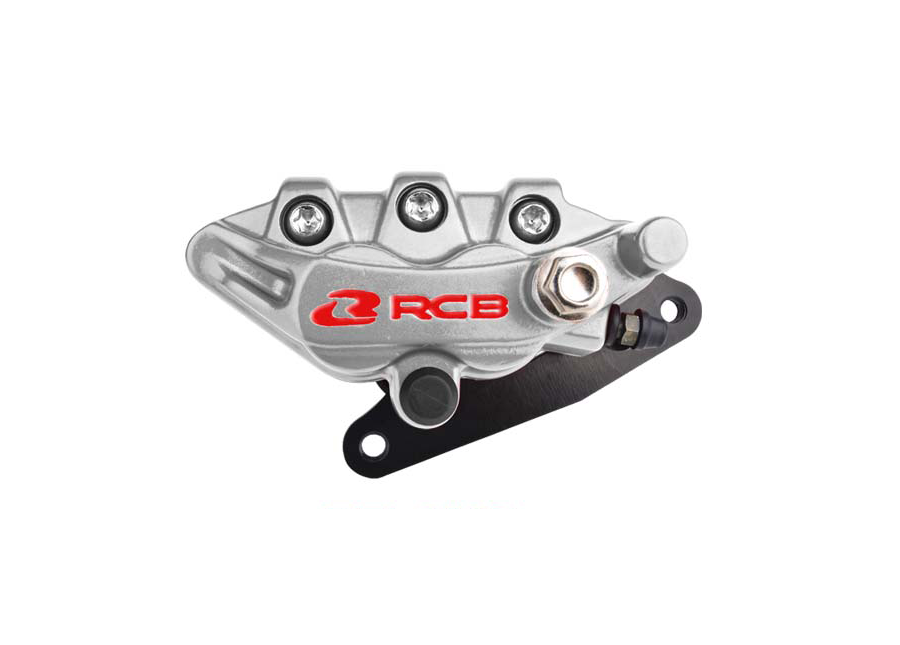 RCB S Series Caliper - 01BC017