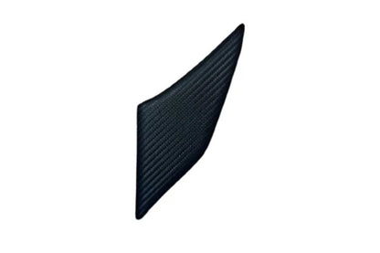 Rubba Tech BMW S1000XR Ergonomics Knee Pad