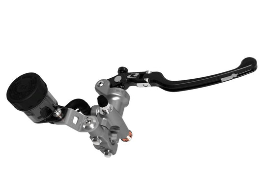 RCB S1-FL Master Brake Pump (14MM) - 01BP049 (LH)