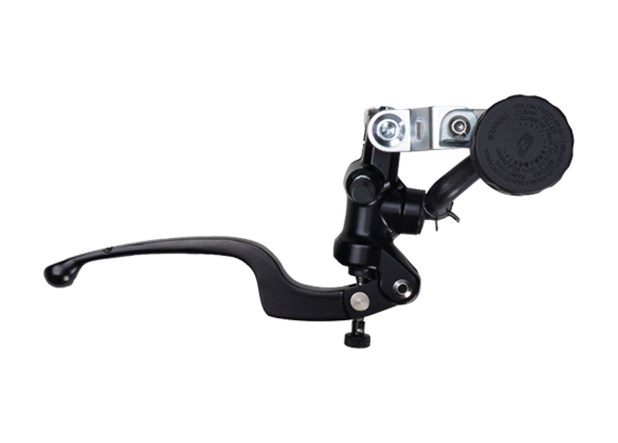 RCB S2 Series Master Brake Pump (14MM) - 01BP028B (RH)