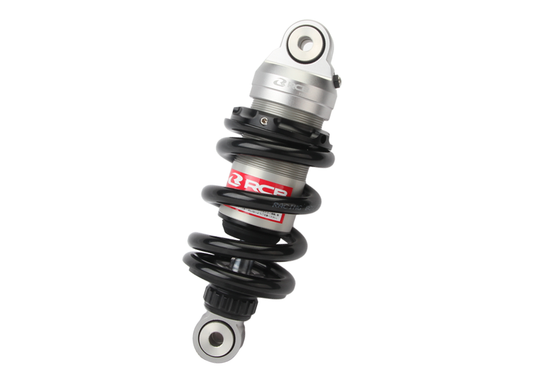 RCB S-2 LINE SUSPENSION (YAMAHA R15 - 265MM) - 01M0129