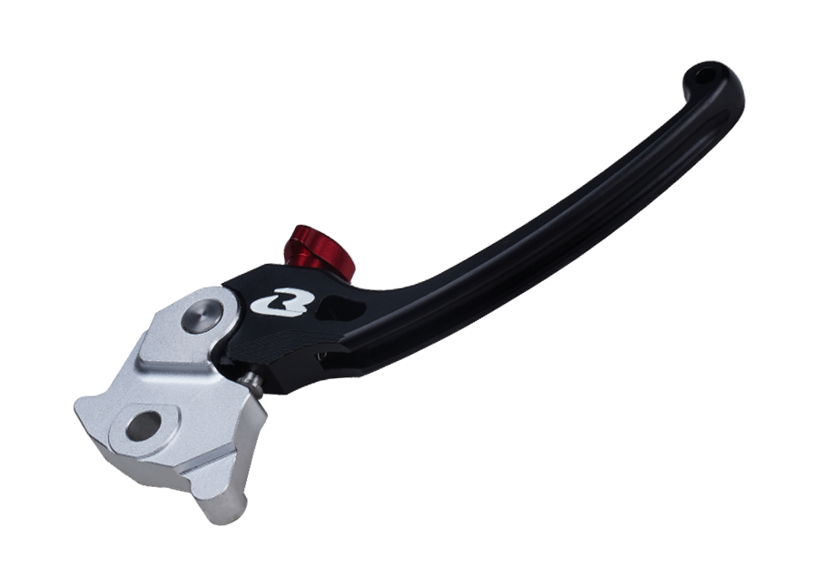 RCB S3 Series Lever Set (Yamaha R15) - 01LV287
