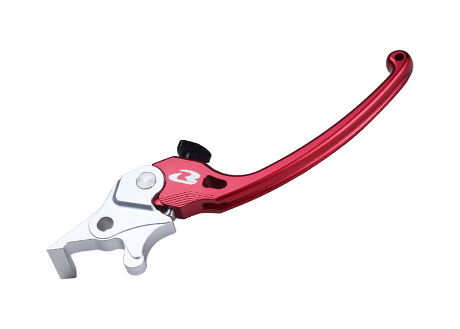 RCB S3 Series Lever Set (Yamaha R15) - 01LV287
