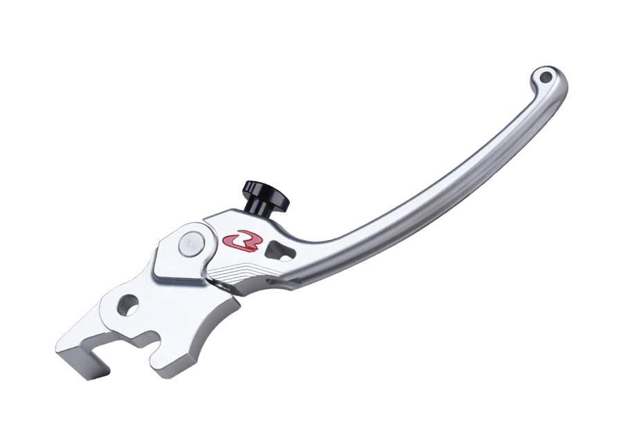 RCB S3 Series Lever Set (Yamaha R15) - 01LV287