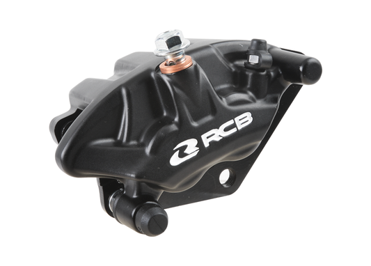 RCB S3 Series Brake Caliper - 01BC032