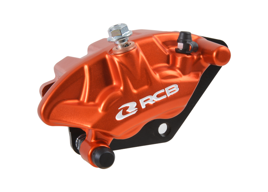 RCB S3 Series Brake Caliper - 01BC032