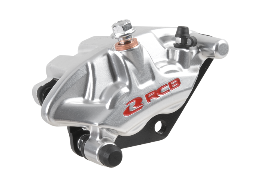 RCB S3 Series Brake Caliper - 01BC032