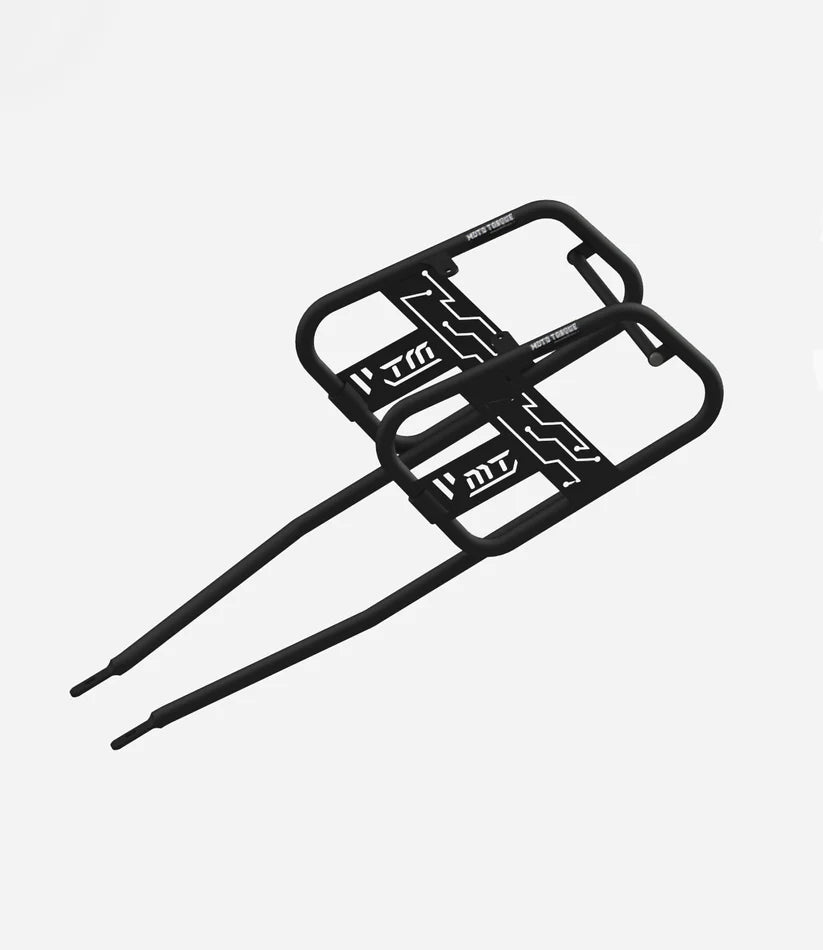 MOTO TORQUE KTM 250/390 ADVENTURE - Saddle Stay