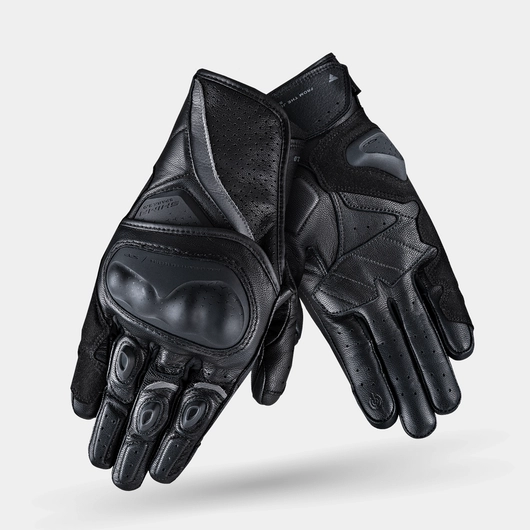 SHIMA SPARK 2.0 Gloves