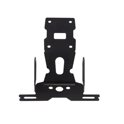 Motoaggrandize Tail Tidy/ Fender Eliminator for Kawasaki ZX10R