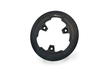 CNC racing pressure plate cover BMW S1000RR/R/XR 19-25