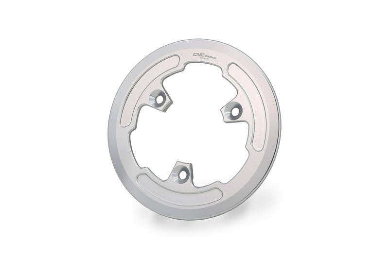 CNC racing pressure plate cover BMW S1000RR/R/XR 19-25