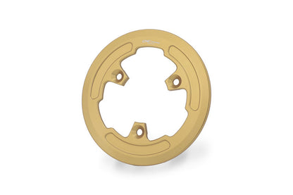 CNC racing pressure plate cover BMW S1000RR/R/XR 19-25