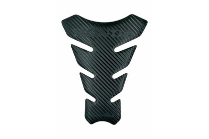 Rubba Tech Tank Pad Street (Honda Logo)