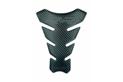 Rubba Tech BMW S1000RR Ergonomics Tank Pad