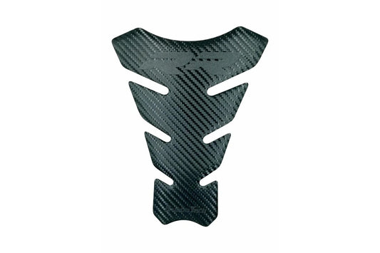 Rubba Tech BMW S1000RR Ergonomics Tank Pad