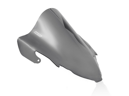 WRS Race High Windscreen for Hayabusa (2021-24) - SU005FS