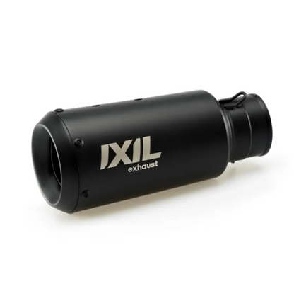IXIL – KAWASAKI ZX-10R 2024 IXIL EXHAUST RB