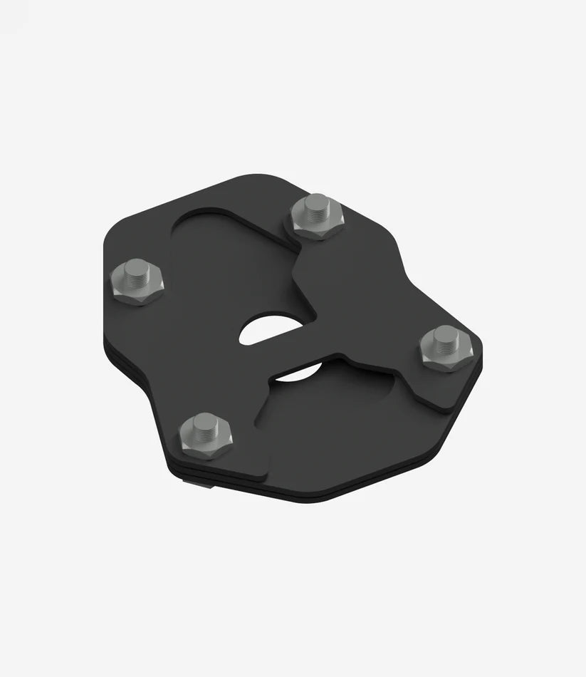 MOTO TORQUE XPULSE - SIDE STAND EXTENDER (MS)