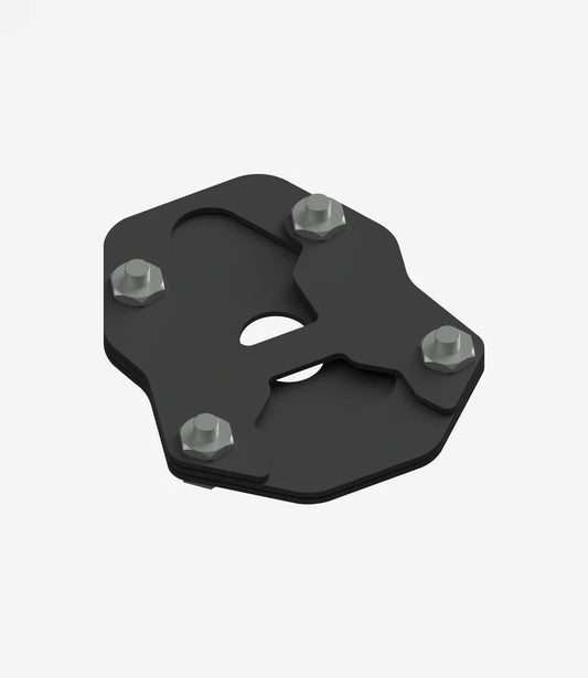MOTO TORQUE XPULSE RALLY EDITION - SIDE STAND EXTENDER (MS)