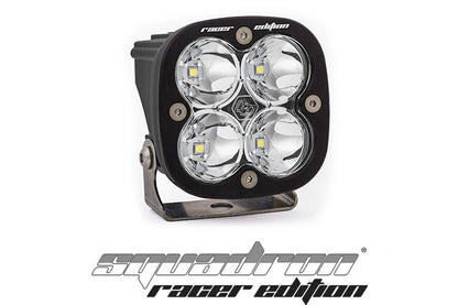 Baja Designs Aux LED - SQUADRON RACER