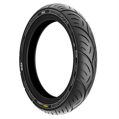 Reise Moto traceR 110/70-17 54P Front Tubeless Tyre