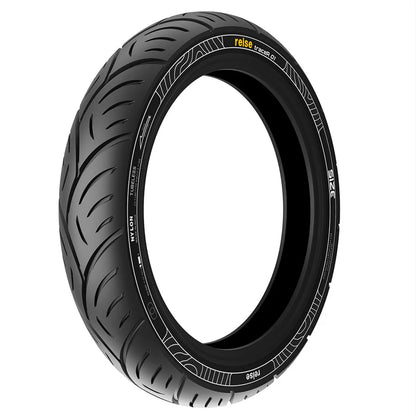Reise Moto traceR 120/80-18 62P Rear Tubeless Tyre