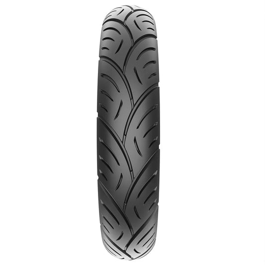 Reise Moto traceR 110/70-17 54P Front Tubeless Tyre