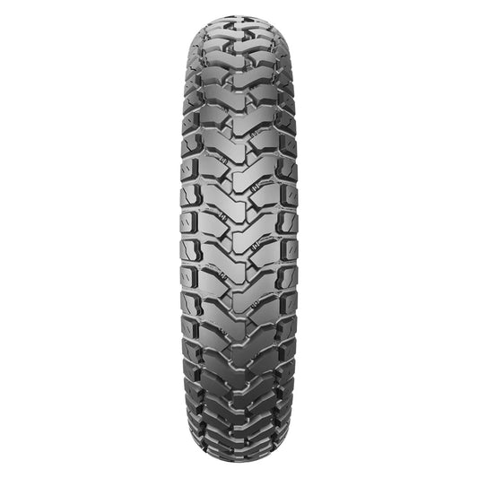 Reise Moto trailR 110/70-17 54P Front Tubeless Tyre