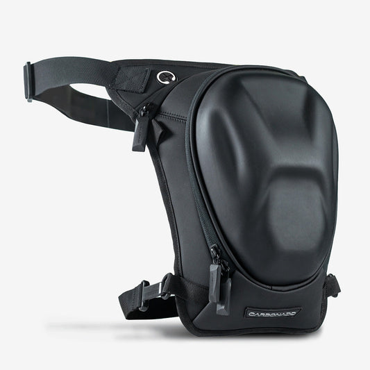 https://cdn.shopify.com/s/files/1/0630/0866/9937/files/Tora.jpg?v=1722945733