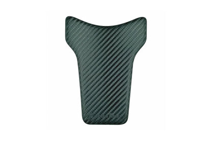 Rubba Tech Tank Pad Universal UT3