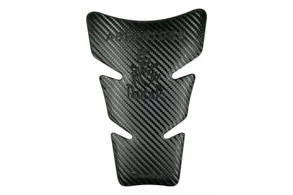 Rubba Tech Tank Pad Universal UT5 (Dakar Skull)