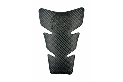 Rubba Tech Tank Pad Universal UT5 (Dakar Visa)