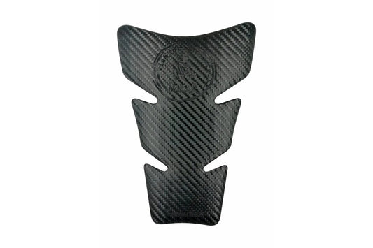 Rubba Tech Tank Pad Universal UT5 (Dakar Visa)
