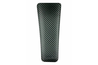 Rubba Tech Tank Pad Universal UT6