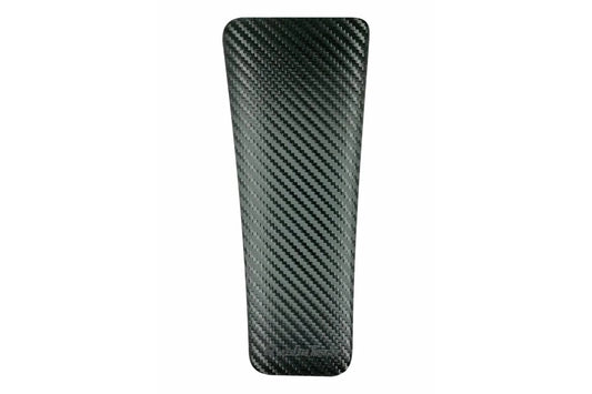 Rubba Tech Tank Pad Universal UT6