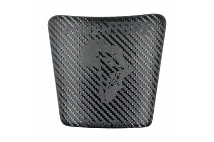 Rubba Tech Tank Pad Universal UT7 (Dakar Compass)