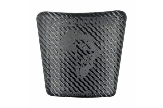 Rubba Tech Tank Pad Universal UT7 (Dakar Compass)