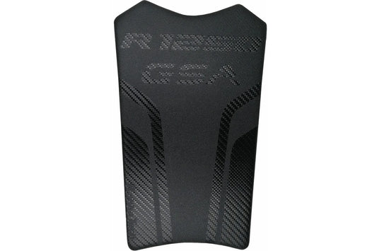 Rubba Tech BMW R1250GS Protection Tank Pads